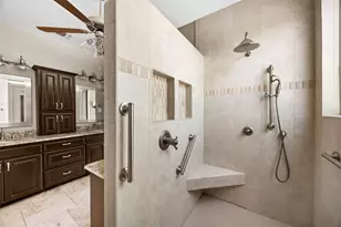 6500 Lusk Branch Ct, Granbury, TX 76049 - Photo 16
