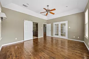 6500 Lusk Branch Ct, Granbury, TX 76049 - Photo 14