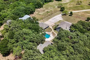 6500 Lusk Branch Ct, Granbury, TX 76049 - Photo 36
