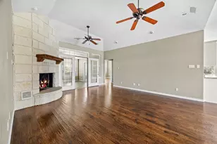 6500 Lusk Branch Ct, Granbury, TX 76049 - Photo 10