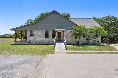 6500 Lusk Branch Court, Granbury, TX 76049 - Photo 24