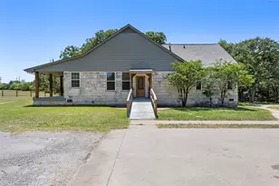 6500 Lusk Branch Ct, Granbury, TX 76049 - Photo 24