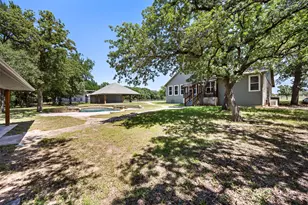 6500 Lusk Branch Ct, Granbury, TX 76049 - Photo 32