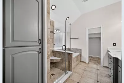 313 Cave River Drive, Murphy, TX 75094 - Photo 22