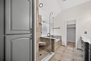 313 Cave River Dr, Murphy, TX 75094 - Photo 22
