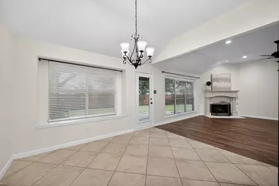 313 Cave River Drive, Murphy, TX 75094 - Photo 18