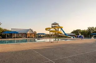 313 Cave River Dr, Murphy, TX 75094 - Photo 40