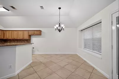 313 Cave River Drive, Murphy, TX 75094 - Photo 12