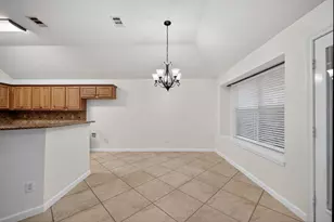 313 Cave River Dr, Murphy, TX 75094 - Photo 12