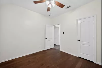 313 Cave River Drive, Murphy, TX 75094 - Photo 28
