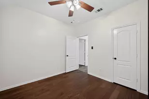313 Cave River Dr, Murphy, TX 75094 - Photo 28
