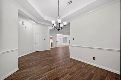 313 Cave River Drive, Murphy, TX 75094 - Photo 6