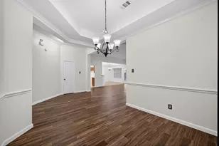 313 Cave River Dr, Murphy, TX 75094 - Photo 6