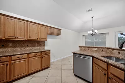 313 Cave River Drive, Murphy, TX 75094 - Photo 16