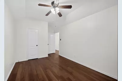 313 Cave River Drive, Murphy, TX 75094 - Photo 30