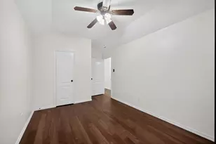 313 Cave River Dr, Murphy, TX 75094 - Photo 30