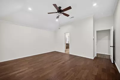 313 Cave River Drive, Murphy, TX 75094 - Photo 20