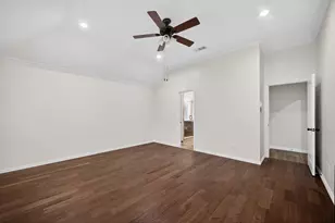 313 Cave River Dr, Murphy, TX 75094 - Photo 20