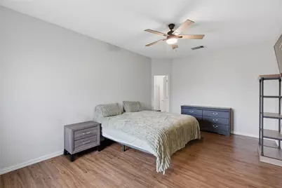 604 Bluejay Drive, Saginaw, TX 76131 - Photo 18