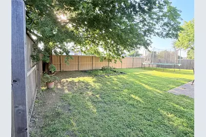 400 Sparrow Hawk, McKinney, TX 75072 - Photo 16