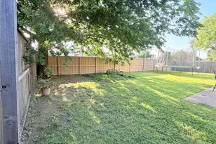 400 Sparrow Hawk, McKinney, TX 75072 - Photo 16