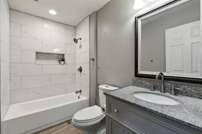 400 Sparrow Hawk, McKinney, TX 75072 - Photo 12