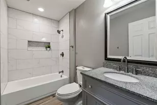 400 Sparrow Hawk, McKinney, TX 75072 - Photo 12