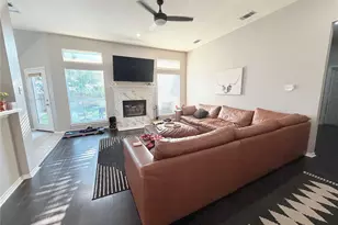 400 Sparrow Hawk, McKinney, TX 75072 - Photo 6