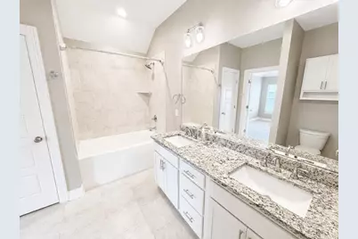 4195 Grassy Lake Drive, Bossier City, LA 71111 - Photo 12