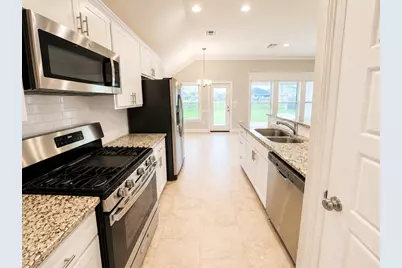 4195 Grassy Lake Drive, Bossier City, LA 71111 - Photo 8
