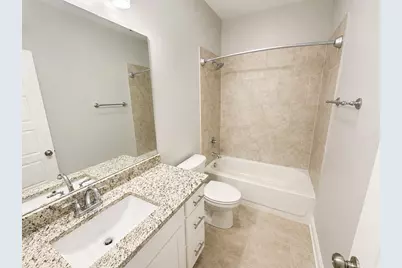 4195 Grassy Lake Drive, Bossier City, LA 71111 - Photo 16