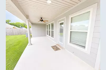 4195 Grassy Lake Drive, Bossier City, LA 71111 - Photo 18