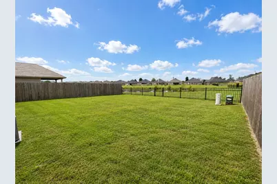 4195 Grassy Lake Drive, Bossier City, LA 71111 - Photo 20