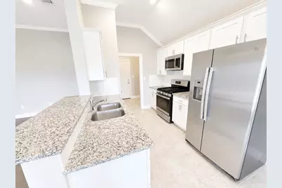 4195 Grassy Lake Drive, Bossier City, LA 71111 - Photo 6