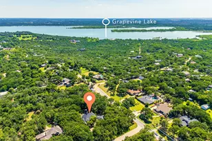 7505 Stallion Cir, Flower Mound, TX 75022 - Photo 40
