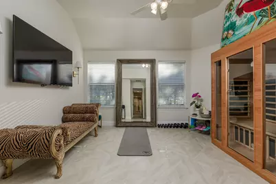 7505 Stallion Circle, Flower Mound, TX 75022 - Photo 30