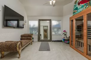 7505 Stallion Cir, Flower Mound, TX 75022 - Photo 30