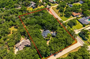 7505 Stallion Cir, Flower Mound, TX 75022 - Photo 2