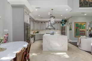 7505 Stallion Cir, Flower Mound, TX 75022 - Photo 16