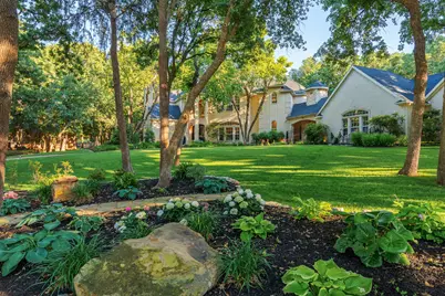 7505 Stallion Circle, Flower Mound, TX 75022 - Photo 38