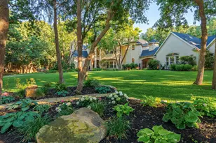 7505 Stallion Cir, Flower Mound, TX 75022 - Photo 38