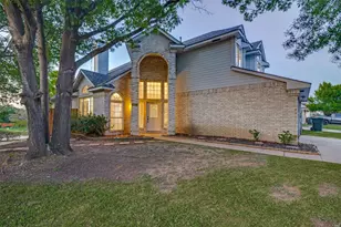 1333 Maywood, Plano, TX 75023 - Photo 2
