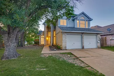 1333 Maywood, Plano, TX 75023 - Photo 1