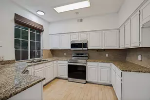 1333 Maywood, Plano, TX 75023 - Photo 14