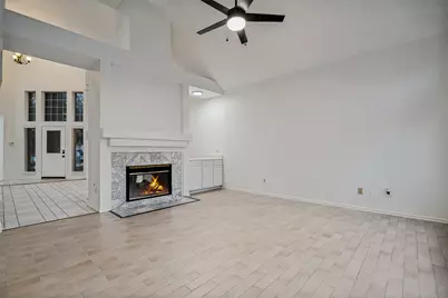 1333 Maywood, Plano, TX 75023 - Photo 12