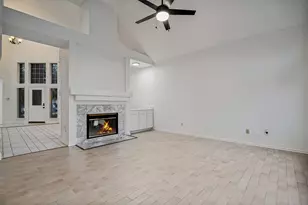 1333 Maywood, Plano, TX 75023 - Photo 12