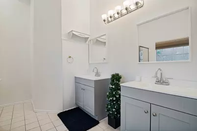 1333 Maywood, Plano, TX 75023 - Photo 18