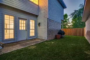 1333 Maywood, Plano, TX 75023 - Photo 24