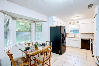 6028 Ridgecrest Drive, Watauga, TX 76148 - Photo 10