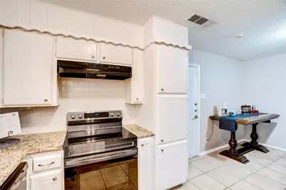 6028 Ridgecrest Drive, Watauga, TX 76148 - Photo 12